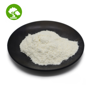 API AntineOplastic Powder Aprepitant CAS 170729-80-3 a granel